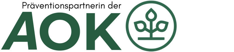 aok